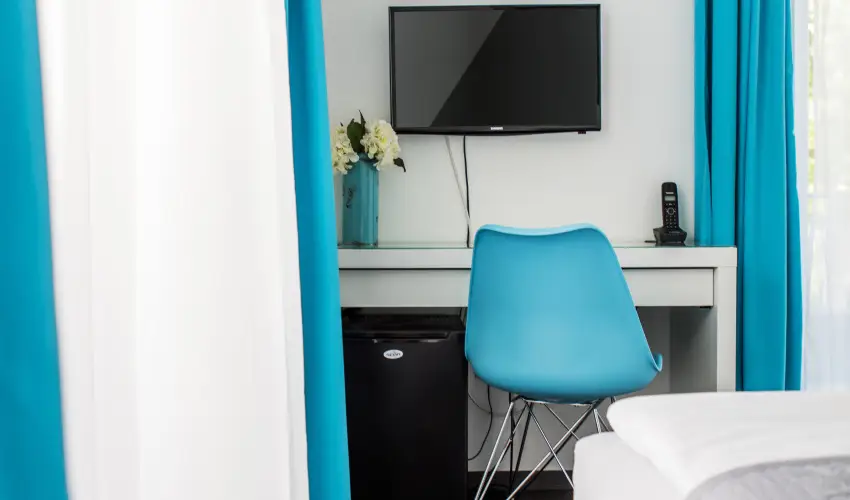 Hotel Csopak Resort & Lake Csopak - Pnksd 