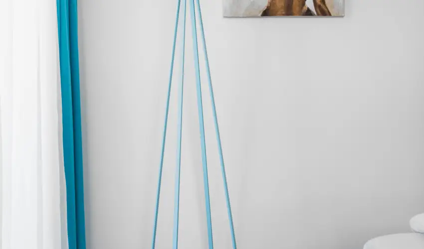 Hotel Csopak Resort & Lake Csopak - Pnksd 