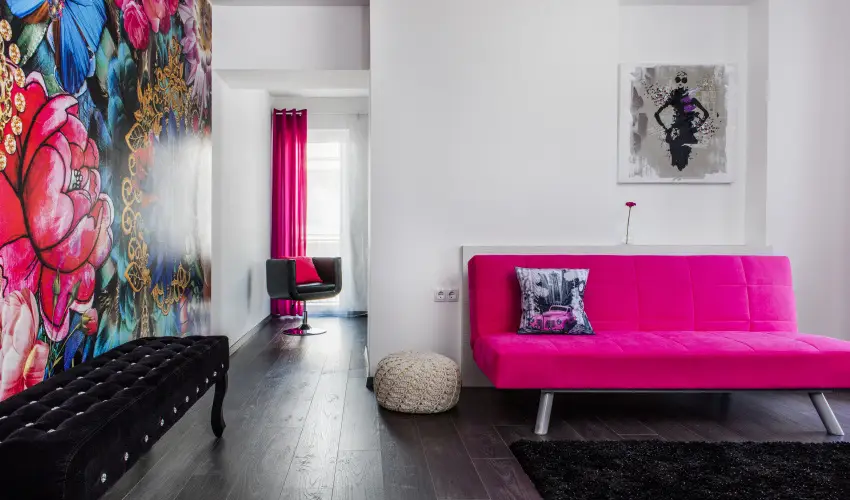 Hotel Csopak Resort & Lake Csopak - Pnksd 