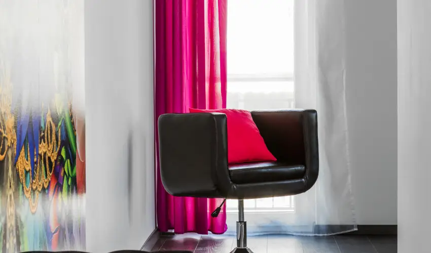 Hotel Csopak Resort & Lake Csopak - Pnksd 