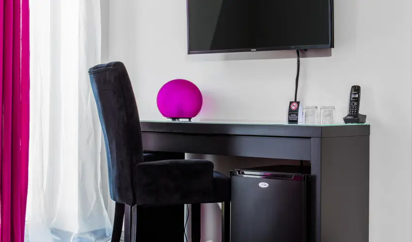 Hotel Csopak Resort & Lake Csopak - Pnksd 