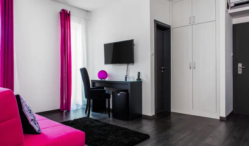 Hotel Csopak Resort & Lake Csopak - Pnksd 