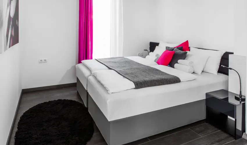 Hotel Csopak Resort & Lake Csopak - Pnksd 