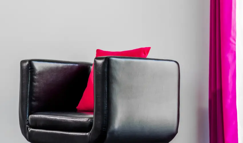 Hotel Csopak Resort & Lake Csopak - Pnksd 