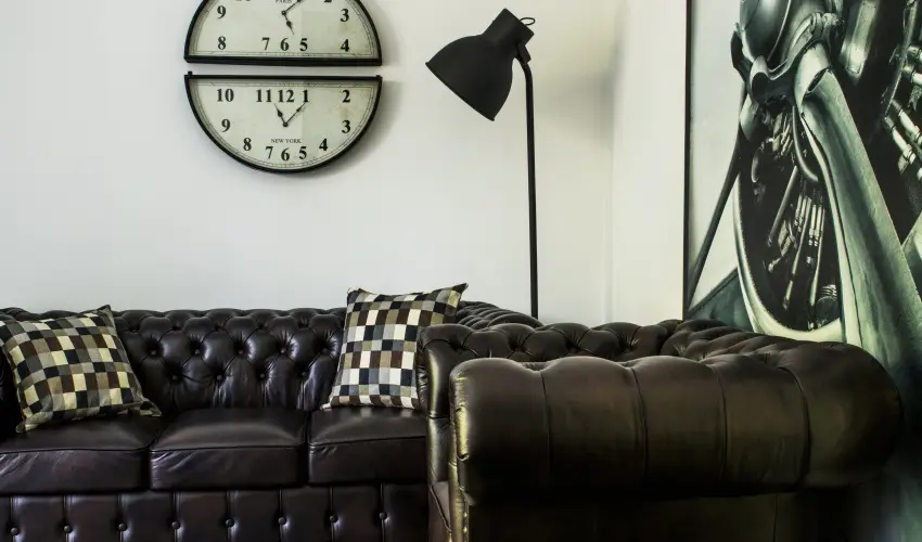 Hotel Csopak Resort & Lake Csopak - Pnksd 