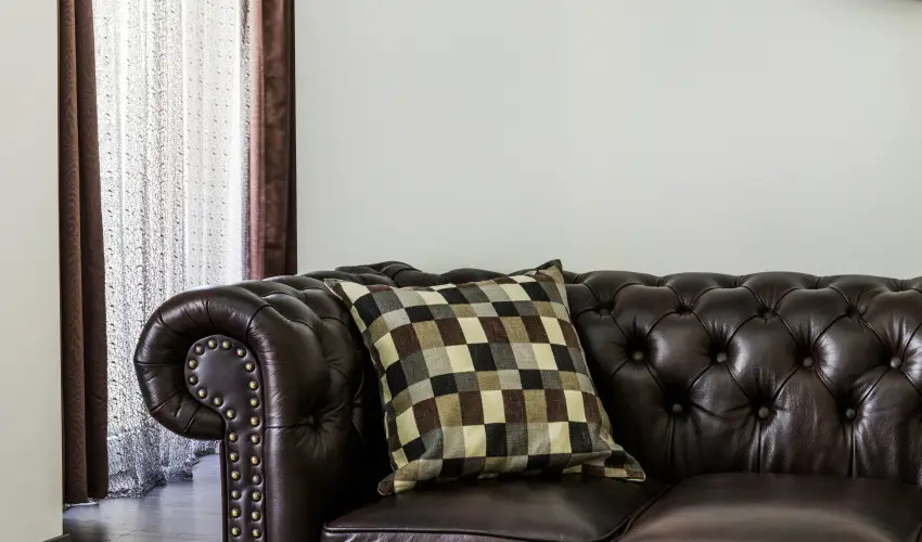 Hotel Csopak Resort & Lake Csopak - Pnksd 