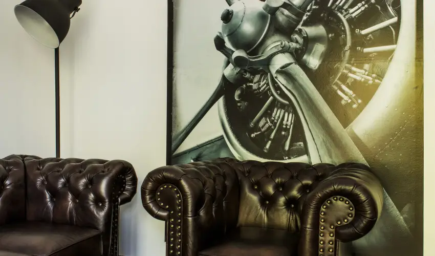 Hotel Csopak Resort & Lake Csopak - Pnksd 