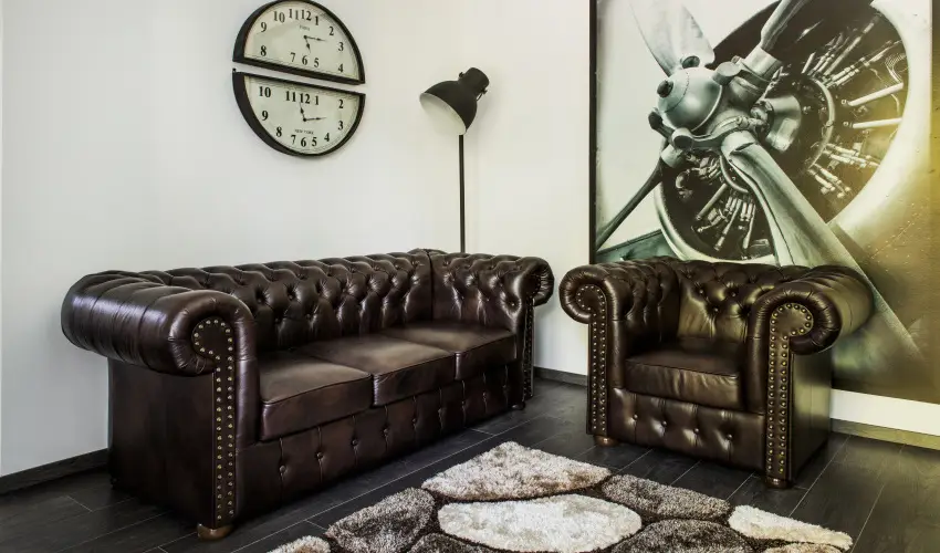 Hotel Csopak Resort & Lake Csopak - Pnksd 