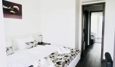 Hotel Csopak Resort & Lake Csopak