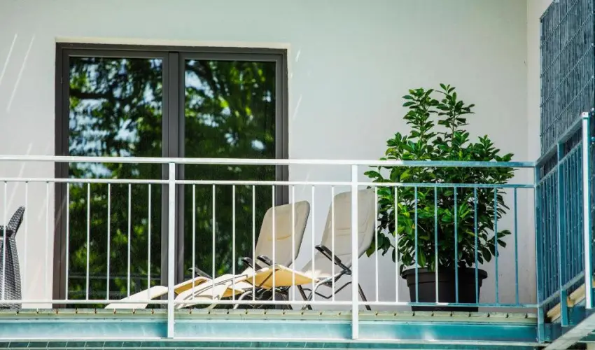 Hotel Csopak Resort & Lake Csopak - Pnksd 