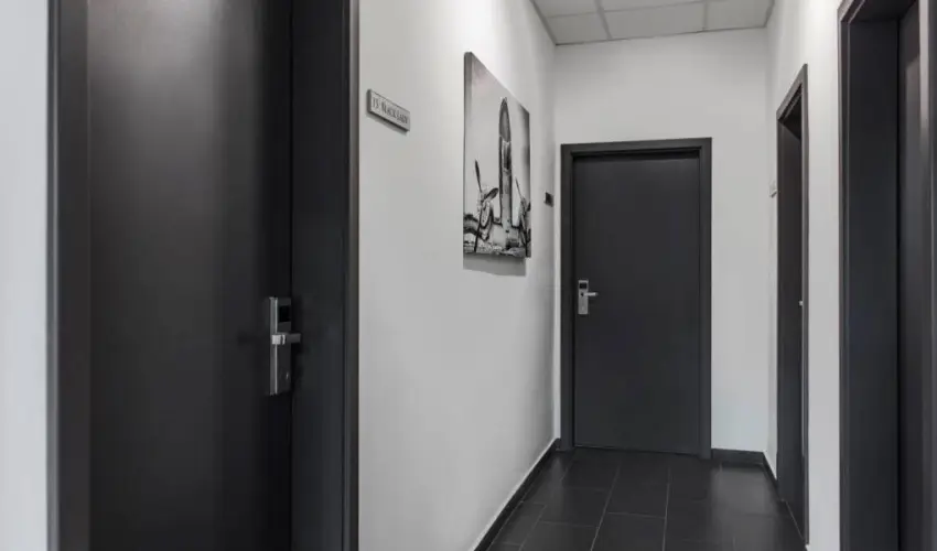 Hotel Csopak Resort & Lake Csopak - Pnksd 