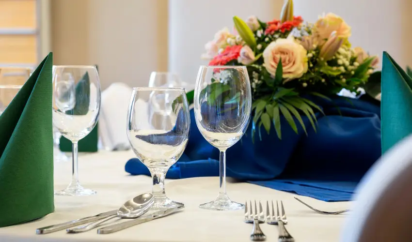 Hotel Eger & Park Eger - P�nk�sd (min. 2 �j)