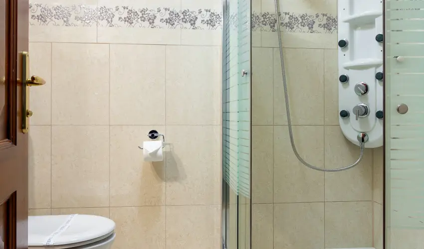 Hotel Eger & Park Eger - P�nk�sd (min. 2 �j)