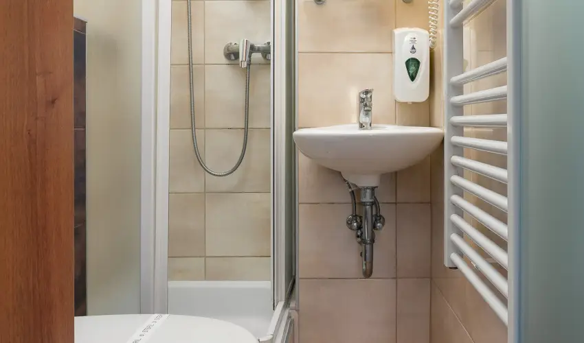 Hotel Eger & Park Eger - P�nk�sd (min. 2 �j)