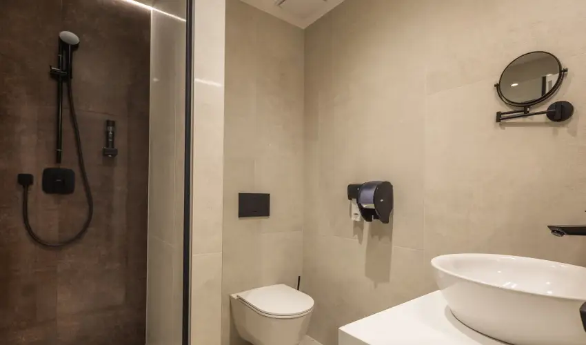 Hotel Energy & Business Center superior Paks - P�nk�sd - teljes el�refizet�ssel