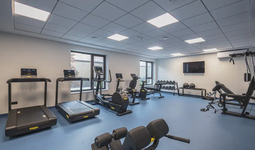 Hotel Energy & Business Center superior Paks - P�nk�sd - teljes el�refizet�ssel