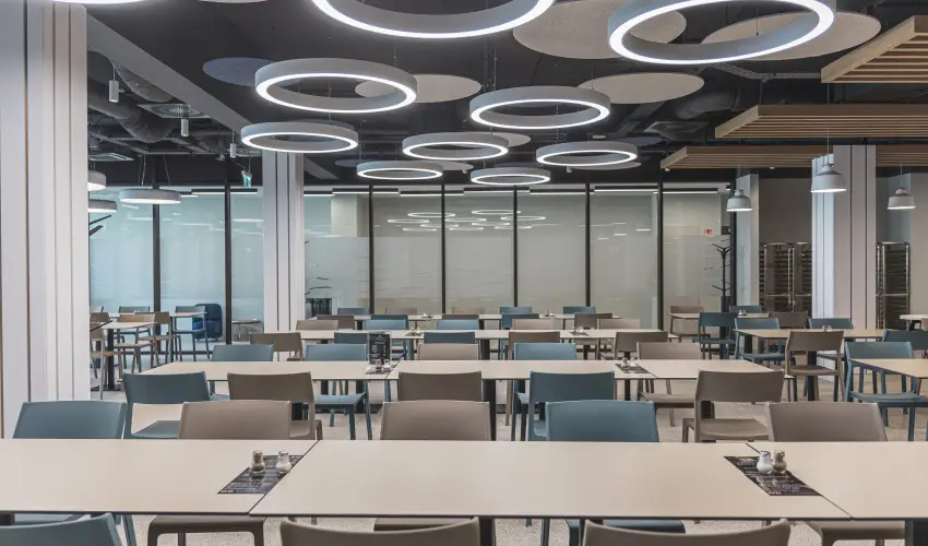 Hotel Energy & Business Center superior Paks - P�nk�sd - teljes el�refizet�ssel