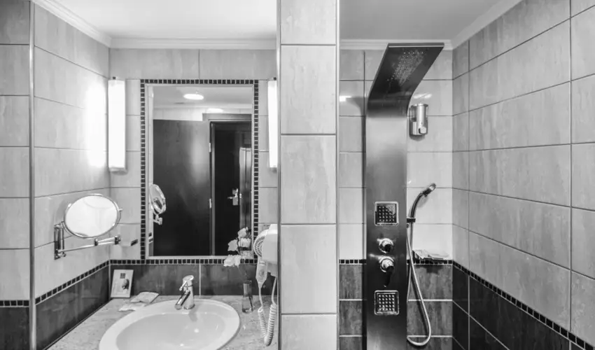 Erd�spuszta Club Hotel Debrecen - P�nk�sd 