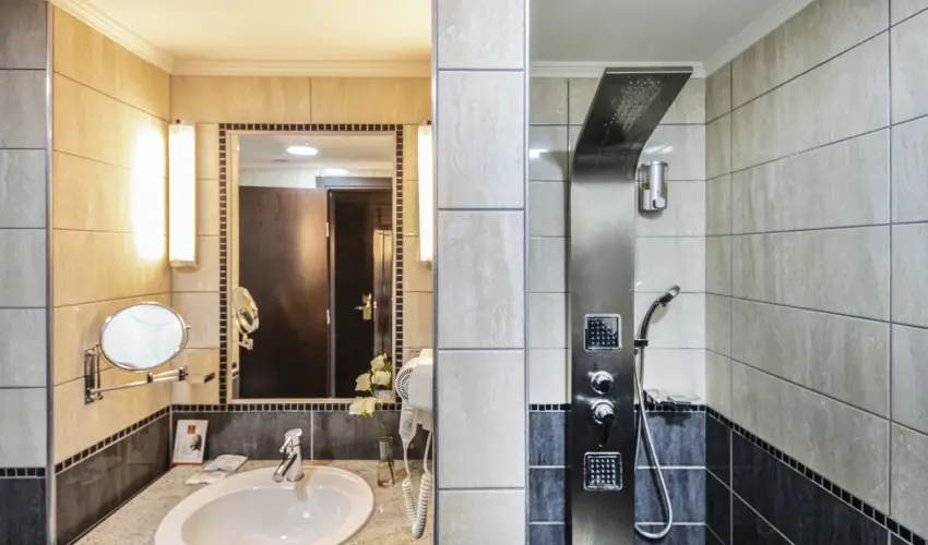 Erdspuszta Club Hotel Debrecen - Pnksd 