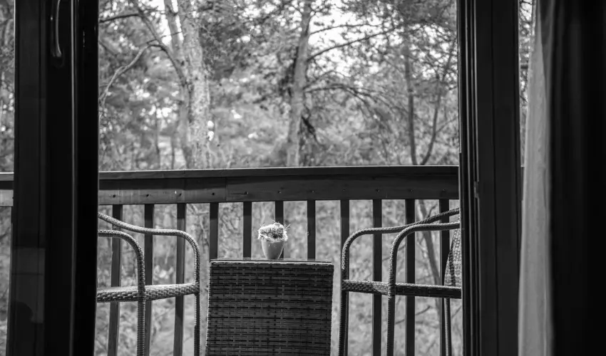 Erd�spuszta Club Hotel Debrecen - P�nk�sd 