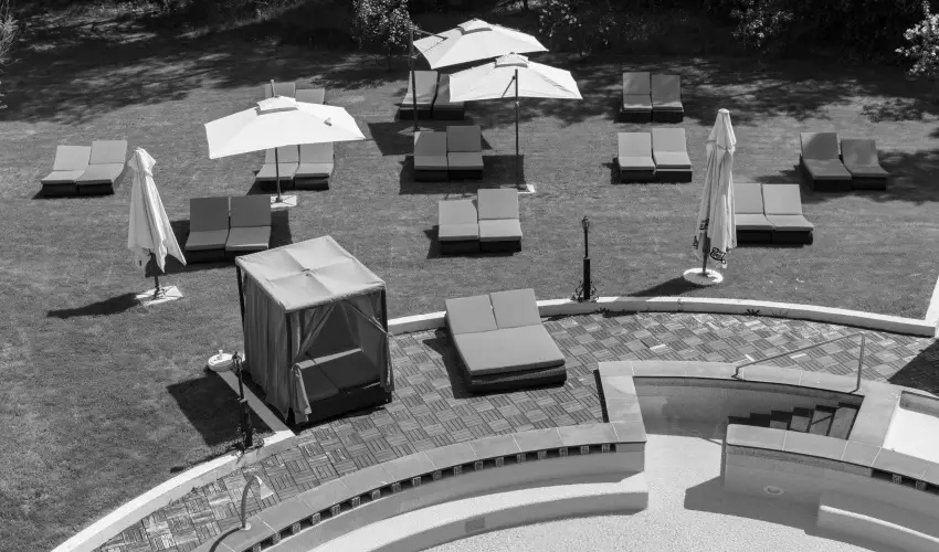 Erd�spuszta Club Hotel Debrecen - P�nk�sd 