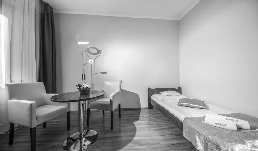 Erd�spuszta Club Hotel Debrecen - P�nk�sd 