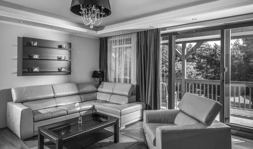 Erd�spuszta Club Hotel Debrecen - P�nk�sd 