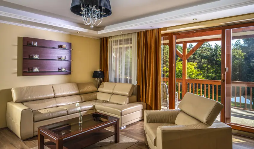 Erdspuszta Club Hotel Debrecen - Pnksd 