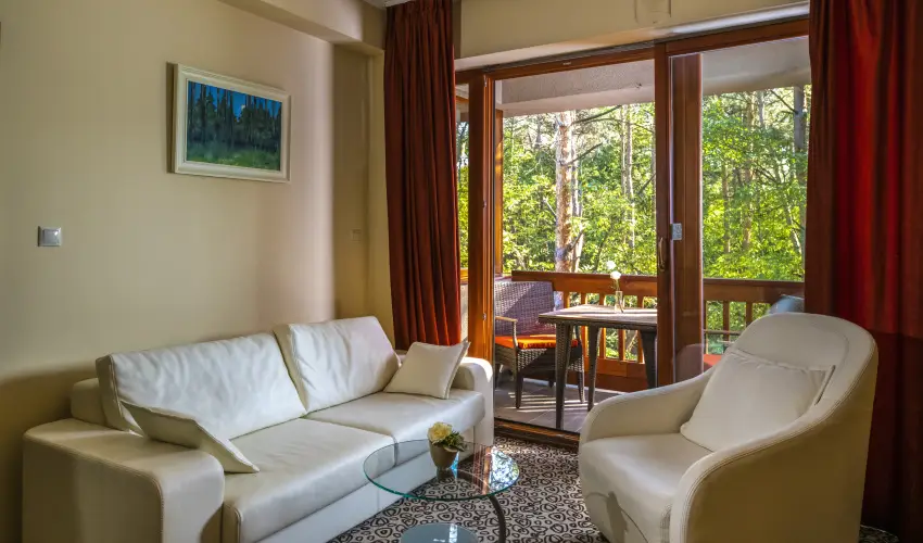 Erdspuszta Club Hotel Debrecen - Pnksd 