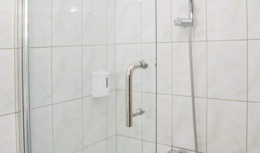 Hotel Erzsébet Hévíz - Pünkösd - teljes előrefizetéssel