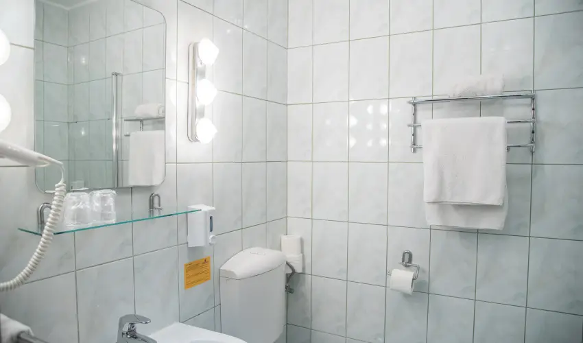 Hotel Erzsébet Hévíz - Pünkösd - teljes előrefizetéssel