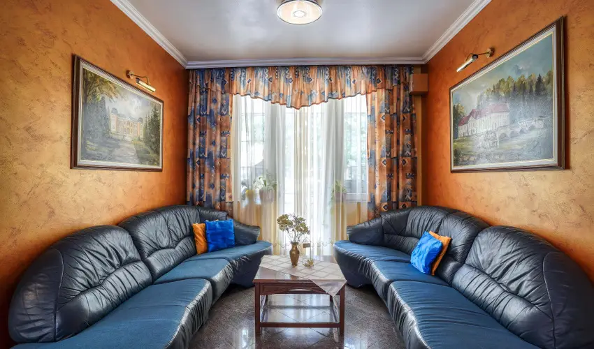 Hotel Erzsébet Hévíz - Pünkösd - teljes előrefizetéssel