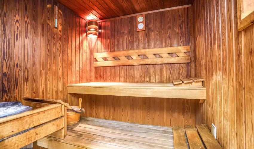 Hotel Erzsébet Hévíz - Pünkösd - teljes előrefizetéssel
