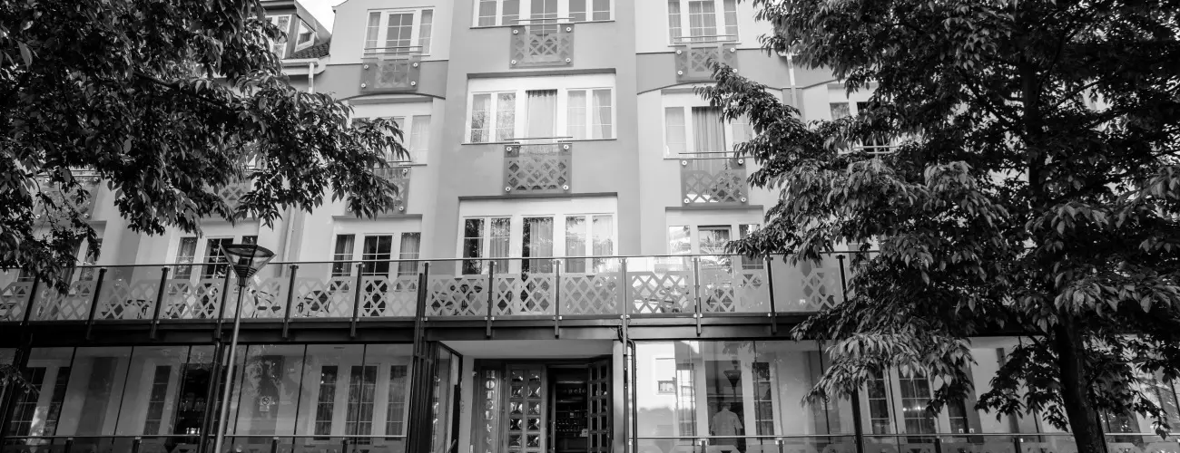 Hotel Erzsbet Hvz - Pnksd - teljes elrefizetssel