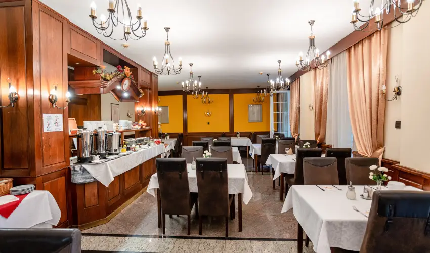 Hotel Erzsébet Hévíz - Pünkösd - teljes előrefizetéssel