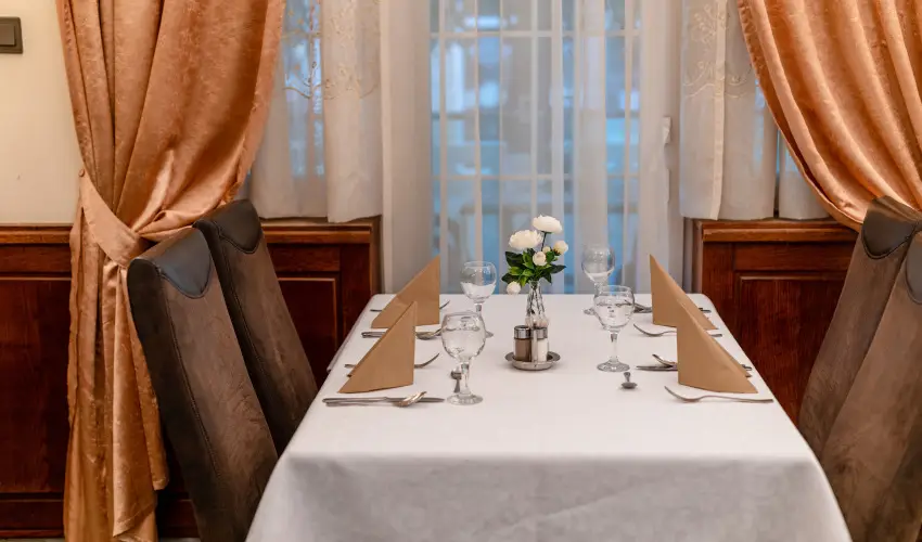 Hotel Erzsébet Hévíz - Pünkösd - teljes előrefizetéssel