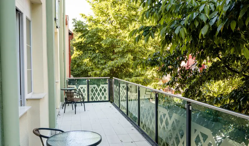 Hotel Erzsébet Hévíz - Pünkösd - teljes előrefizetéssel