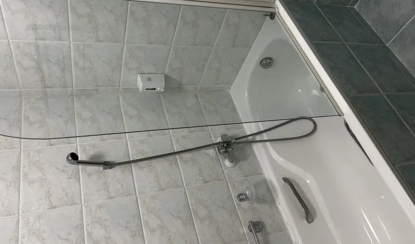 Hotel Erzsébet Hévíz - Pünkösd - teljes előrefizetéssel
