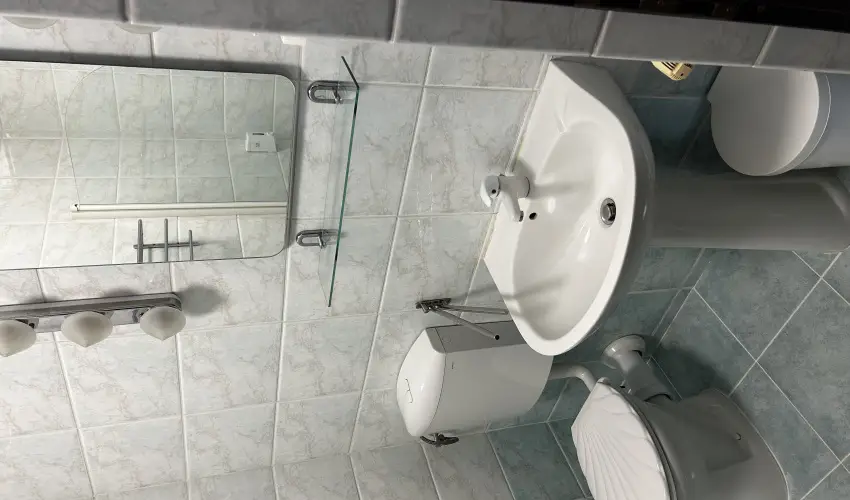 Hotel Erzsébet Hévíz - Pünkösd - teljes előrefizetéssel