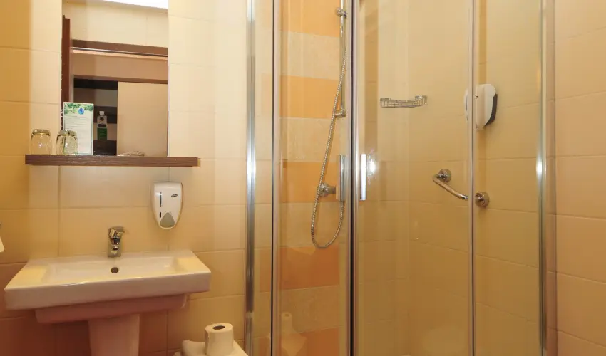 Hotel Eurpa Gunaras Dombvr - Pnksd (min. 2 j)