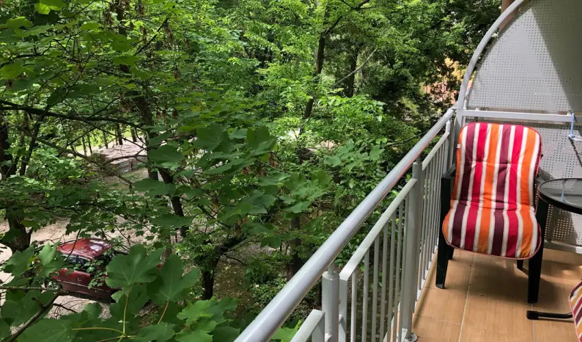 Hotel Eurpa Gunaras Dombvr - Pnksd (min. 2 j)