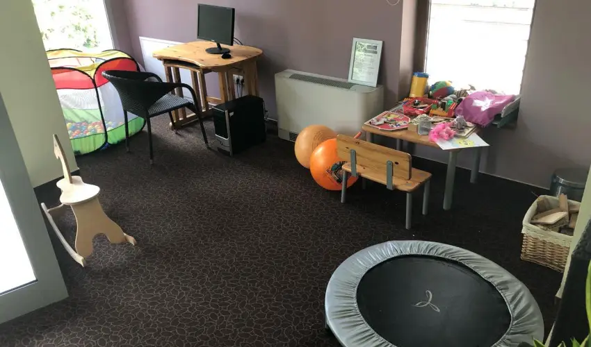 Hotel Eurpa Gunaras Dombvr - Pnksd (min. 2 j)