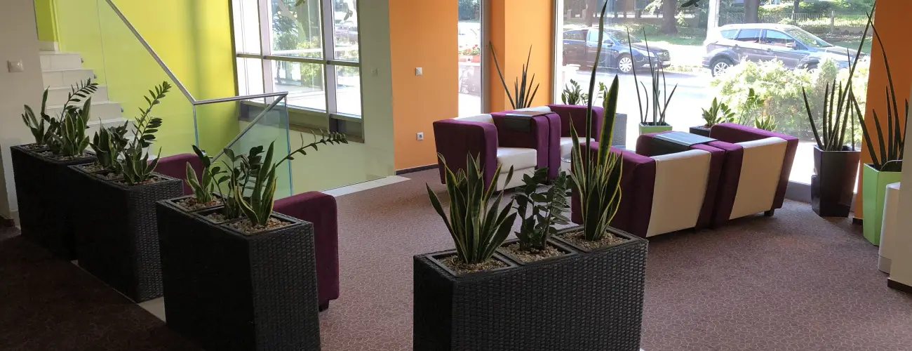 Hotel Eurpa Gunaras Dombvr - Pnksd (min. 3 j)