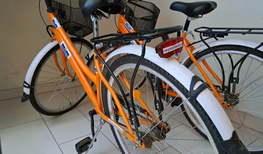 Hotel Eurpa Gunaras Dombvr - Pnksd (min. 2 j)