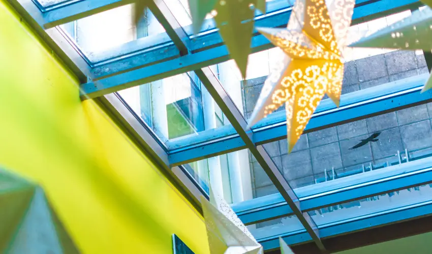 Hotel Eurpa Gunaras Dombvr - Pnksd (min. 2 j)