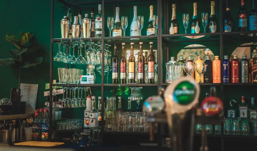 Hotel Eurpa Gunaras Dombvr - Pnksd (min. 2 j)