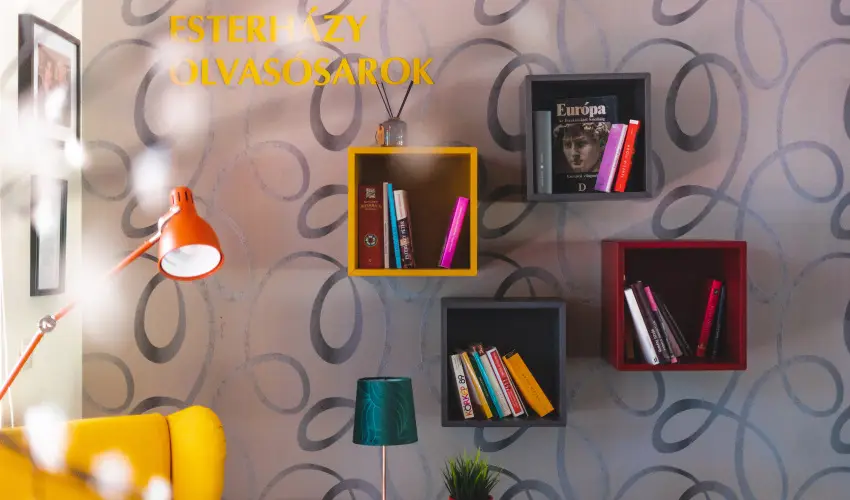 Hotel Eurpa Gunaras Dombvr - Pnksd (min. 2 j)