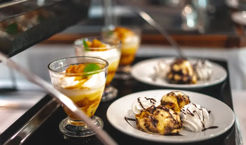 Hotel Eurpa Gunaras Dombvr - Pnksd (min. 2 j)