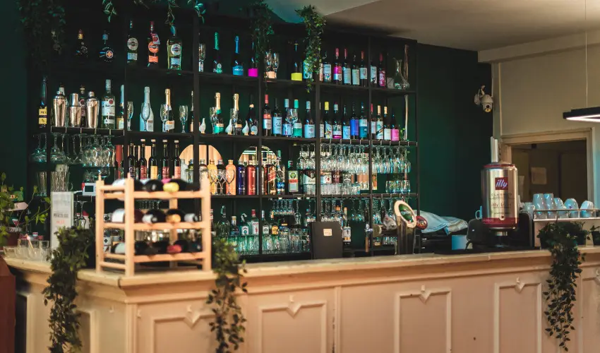 Hotel Eurpa Gunaras Dombvr - Pnksd (min. 2 j)