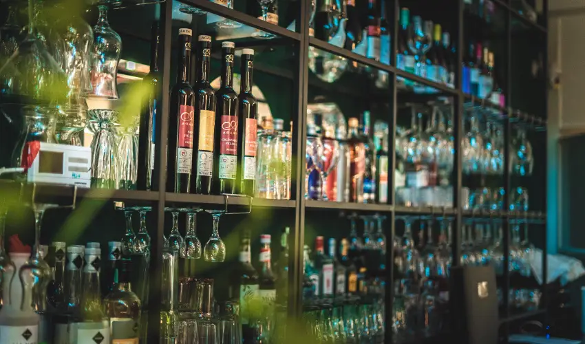 Hotel Eurpa Gunaras Dombvr - Pnksd (min. 2 j)